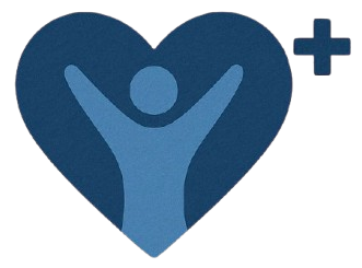HumanPoint+ Logo